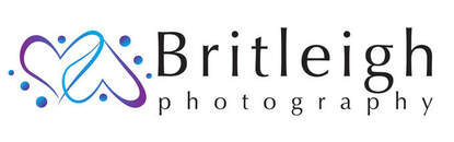 BRITLEIGH PHOTOGRAPHY